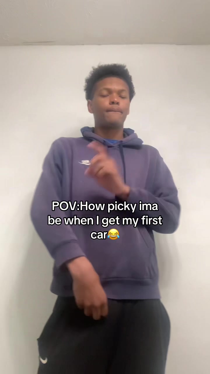 @J4yFormzZ🪖