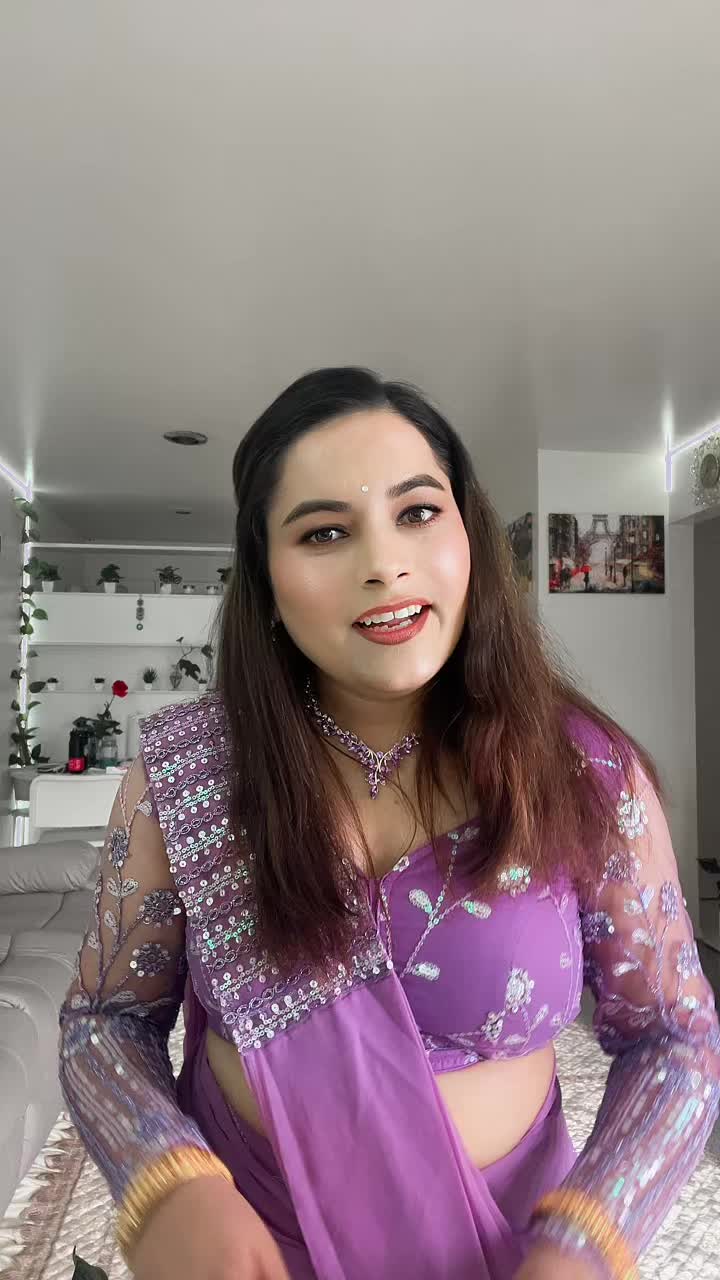 @Anee🤷🏼♀️🌺🌸