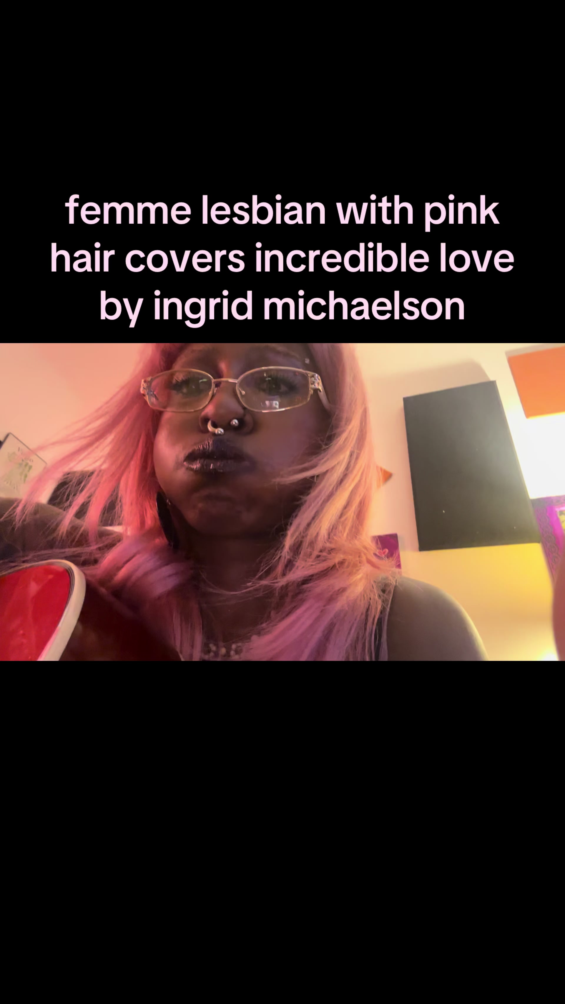 @mikey