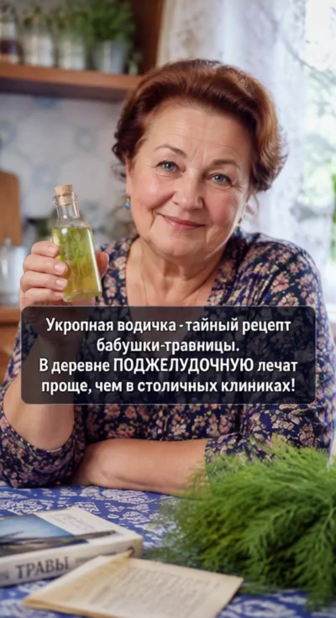 @Добрый Доктор Морозов
