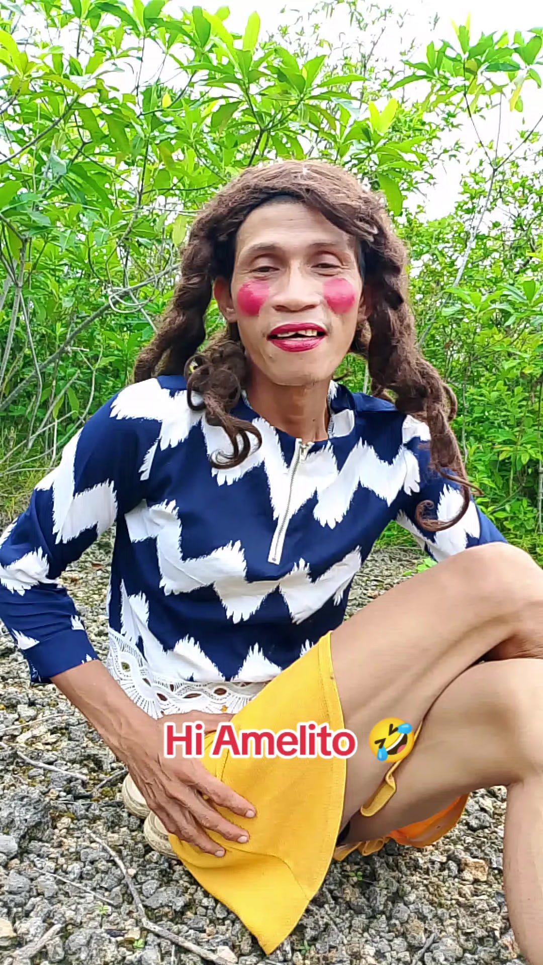 @Astig Punay Vlog