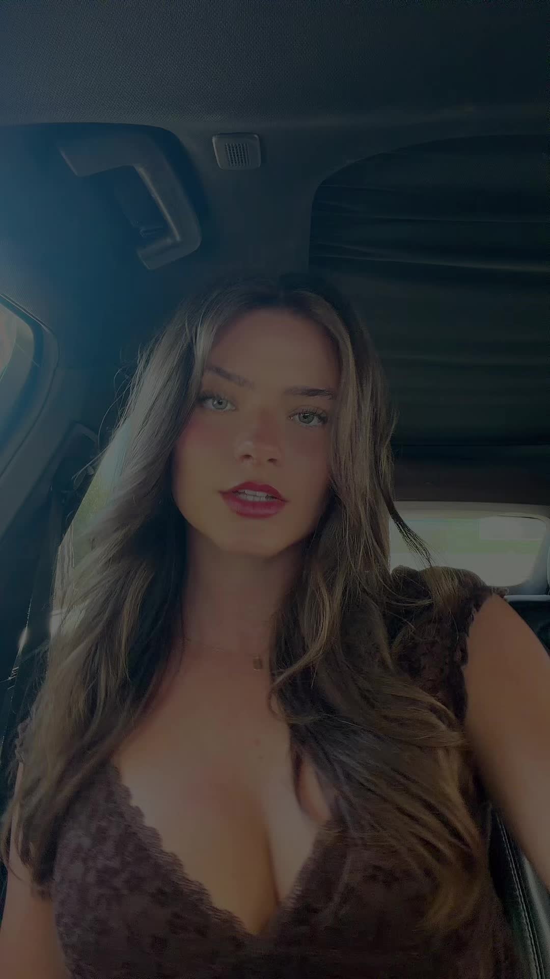 @emmaspriv241