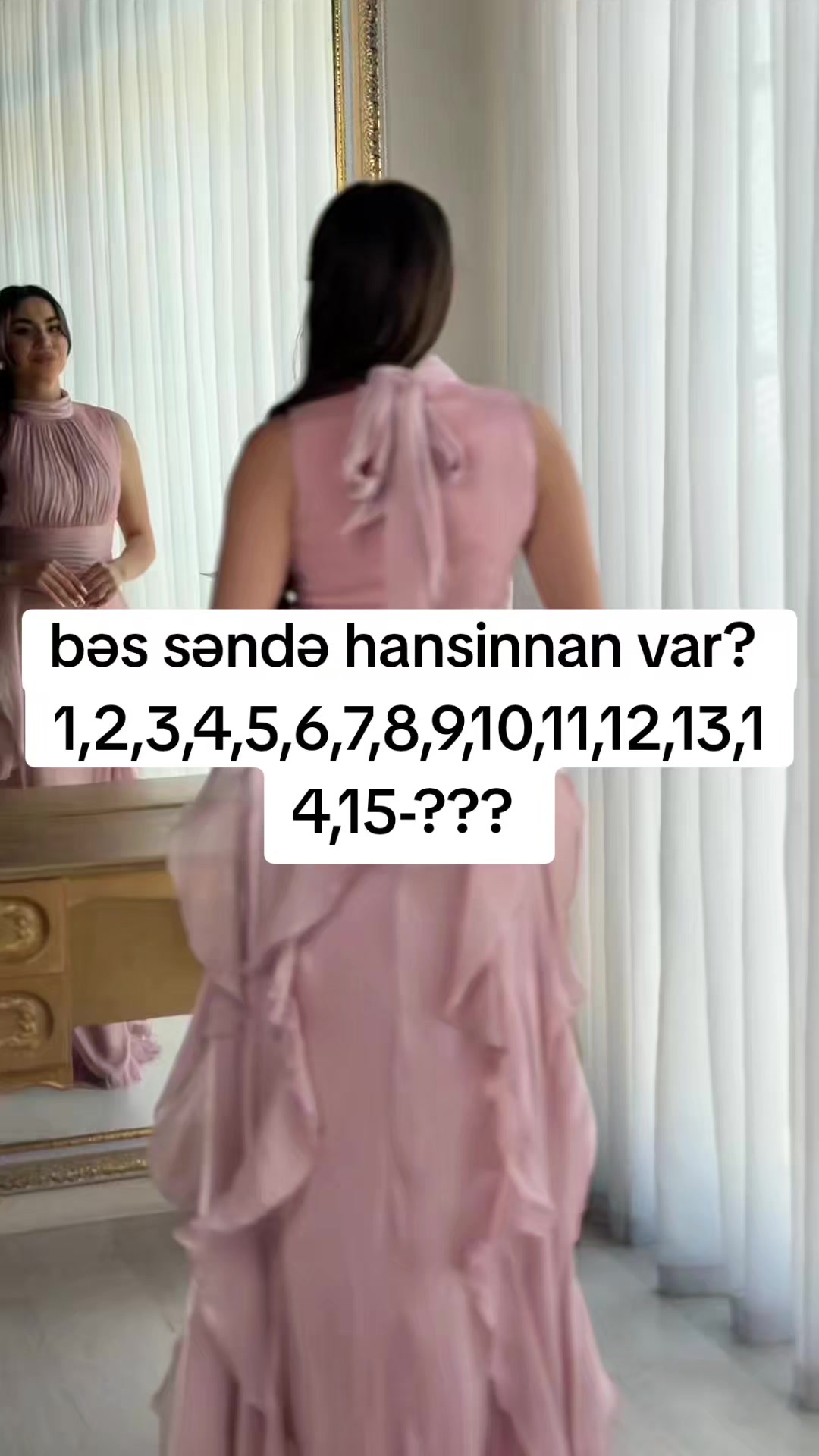 @ZİYAFET_GEYİMLERİ