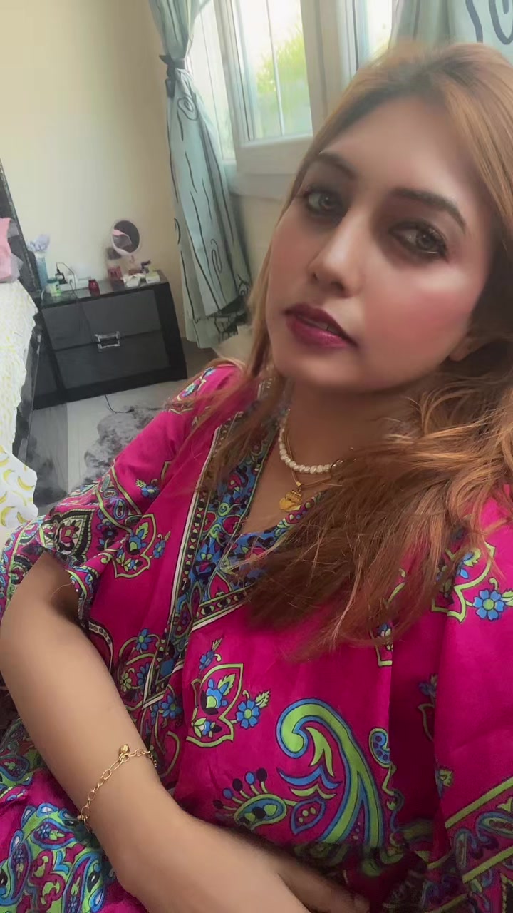 @RJ Priya