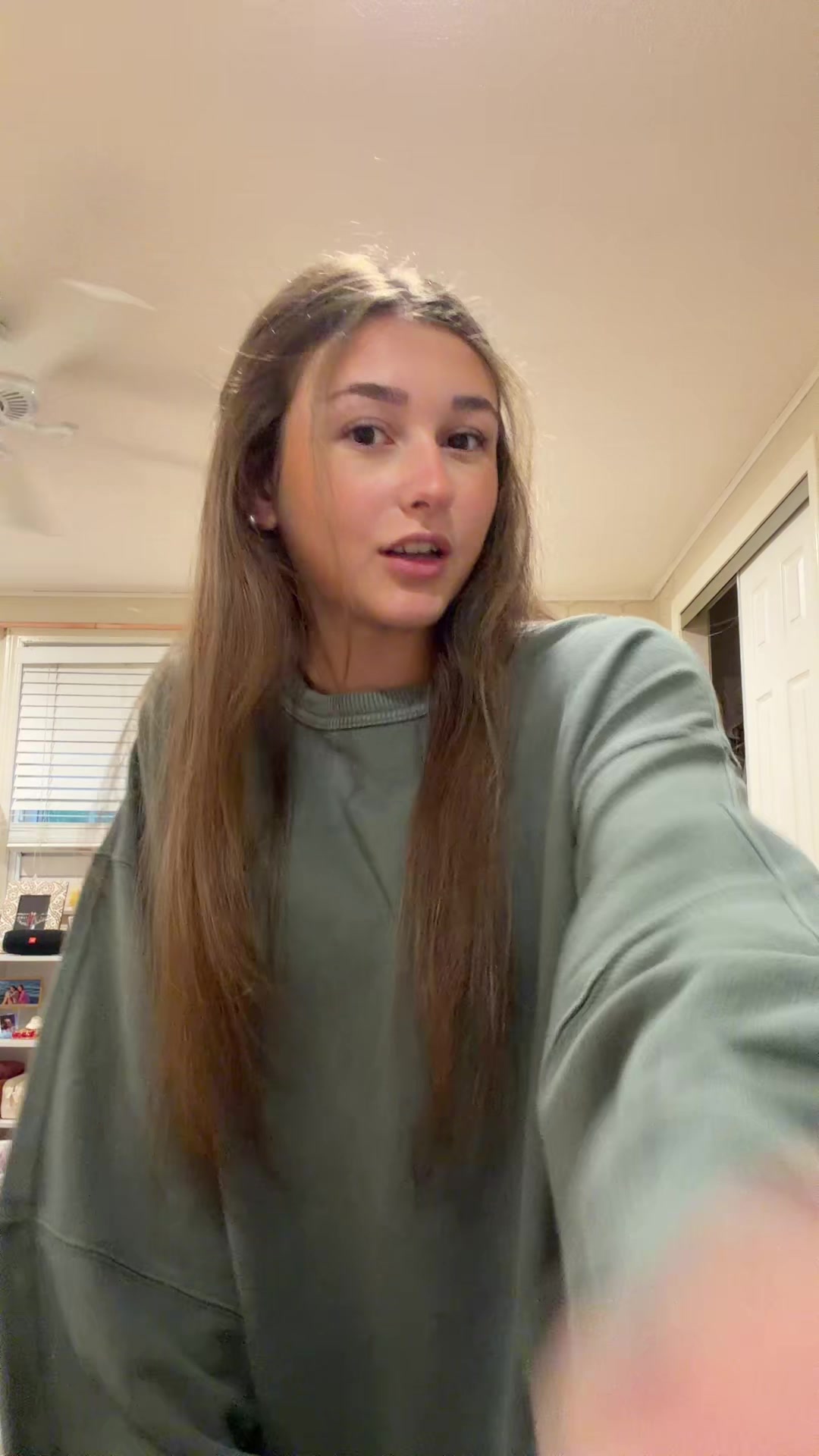@ava ✰