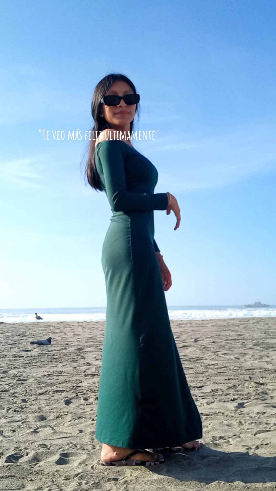 @kasandravargas