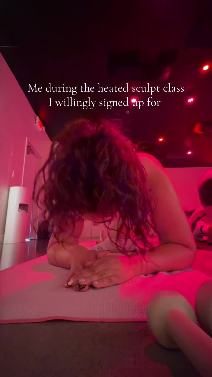 @Tati ✨