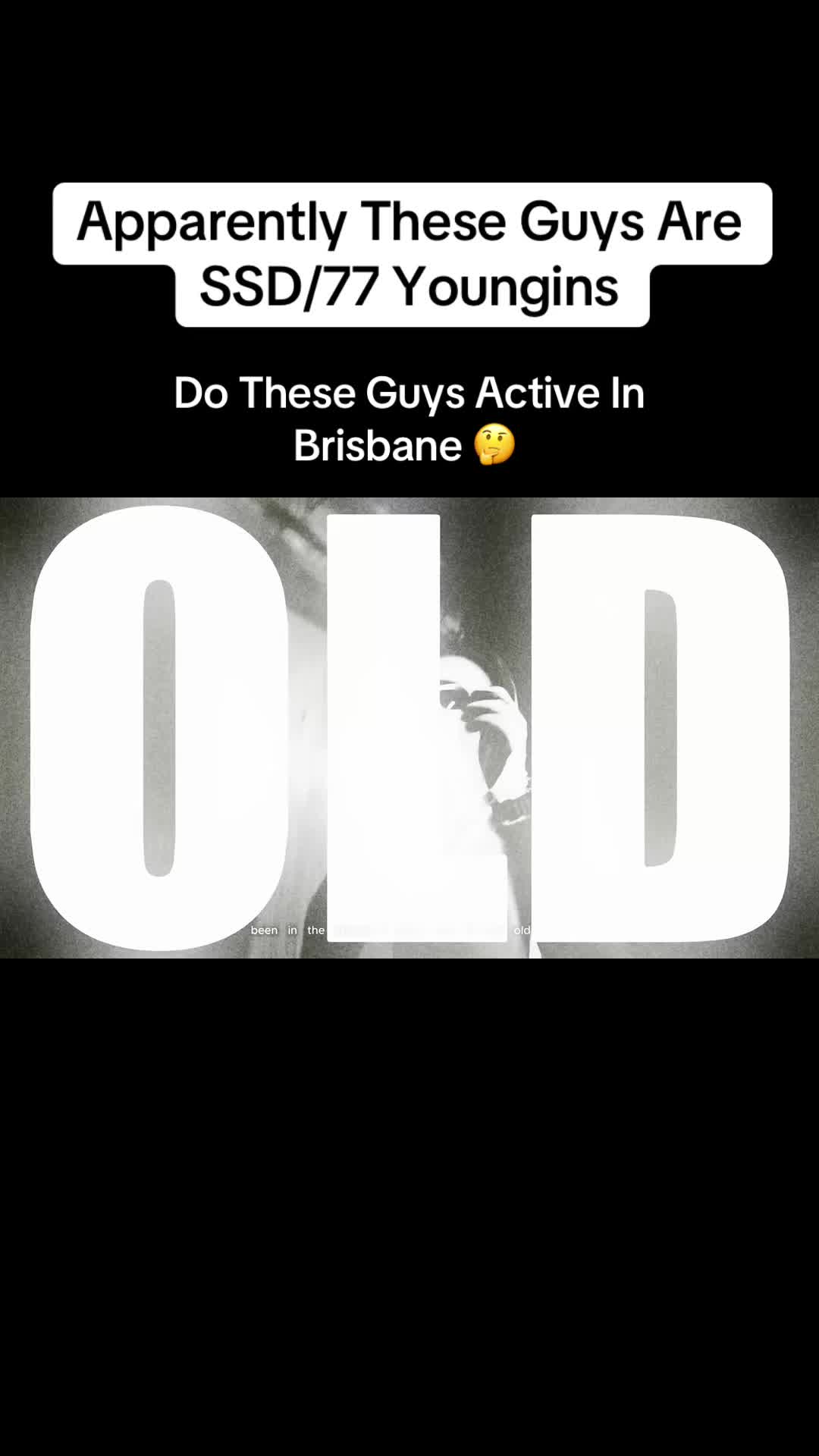 @Aus Drillings🥷🏿🇦🇺