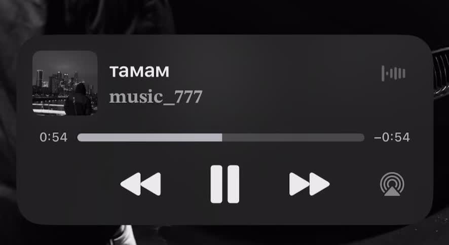 @𝐦𝐮𝐬𝐢𝐜_𝟕𝟕𝟕