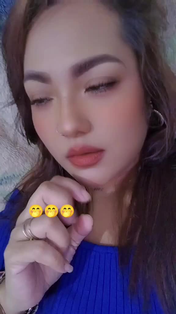 @Lina Marcela ๐ซถ๐ธ๐๐โค๏ธ