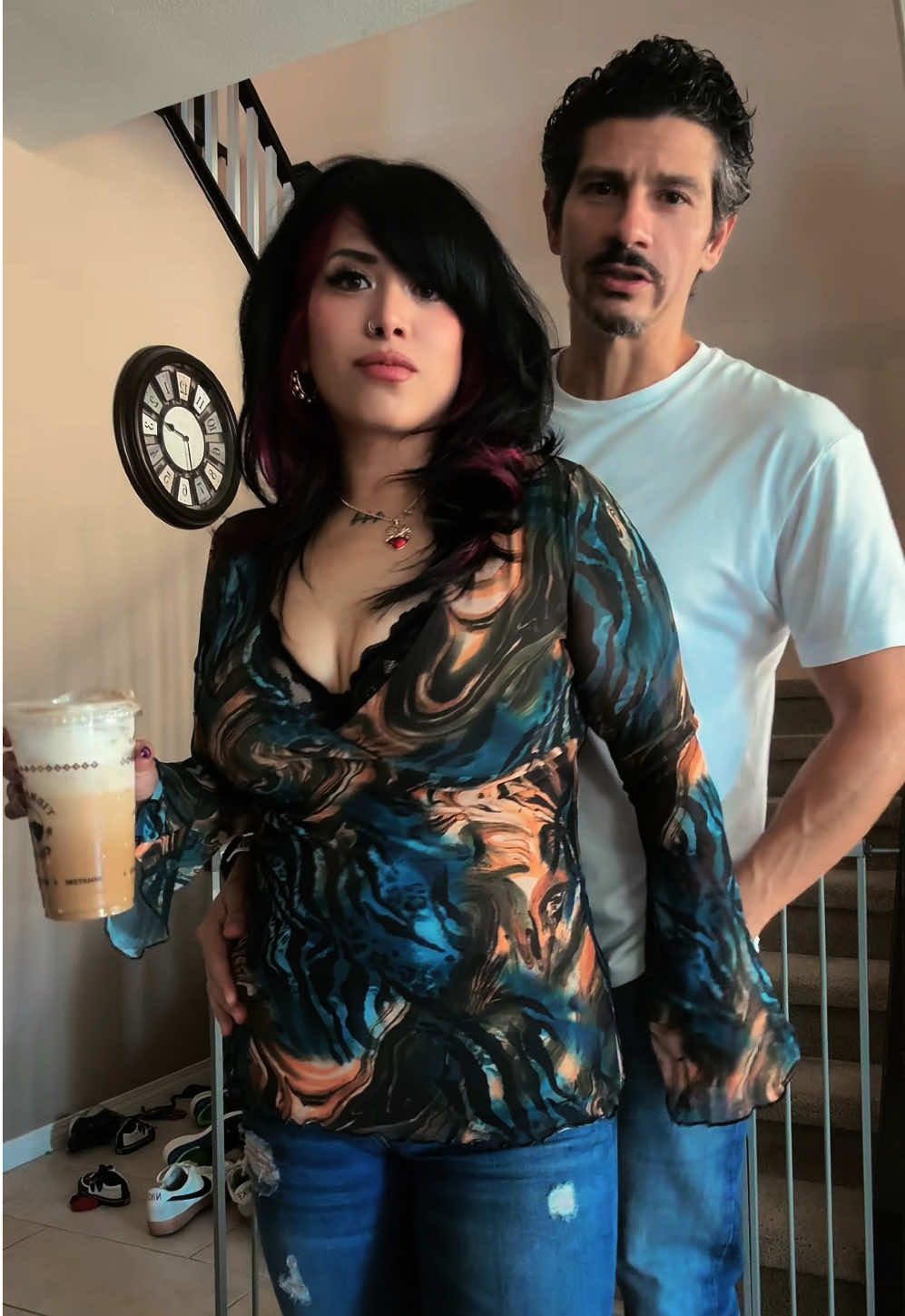 @🦇Desiree Wildassbih 🦇