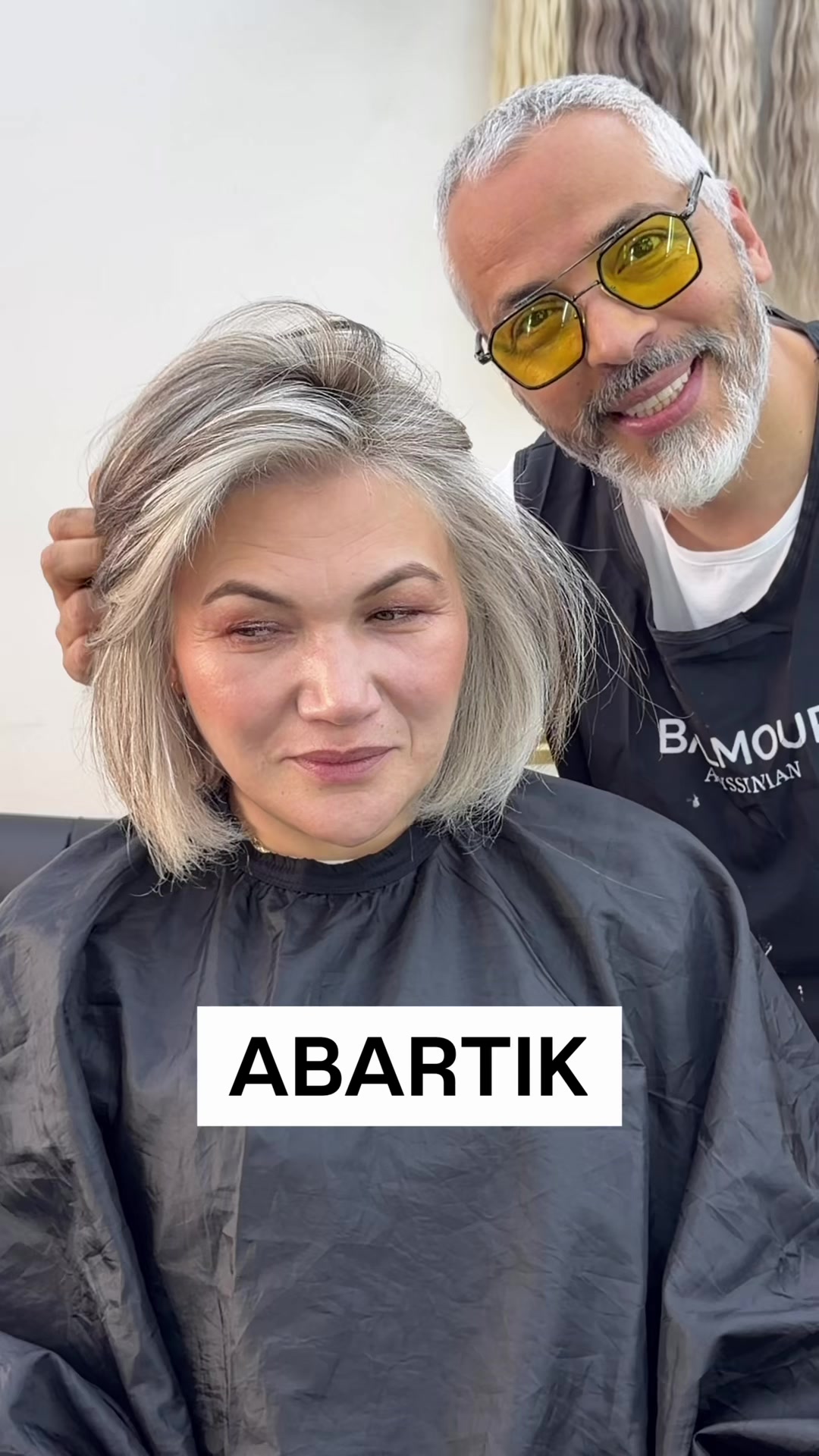 @Ferdi Akt&uuml;rk