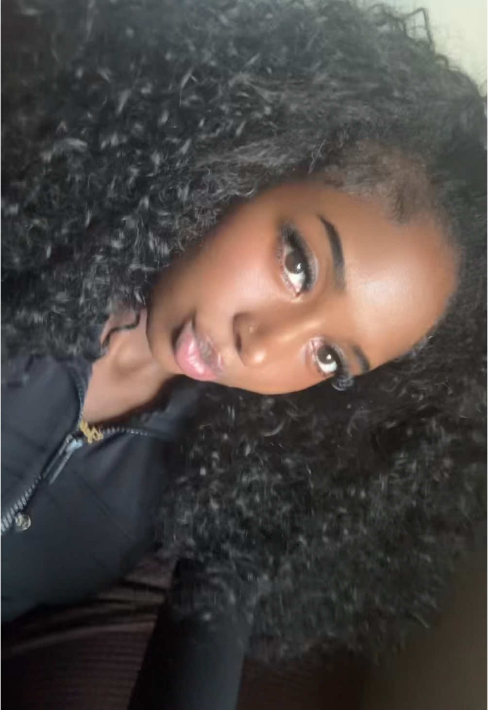 @FB🖤