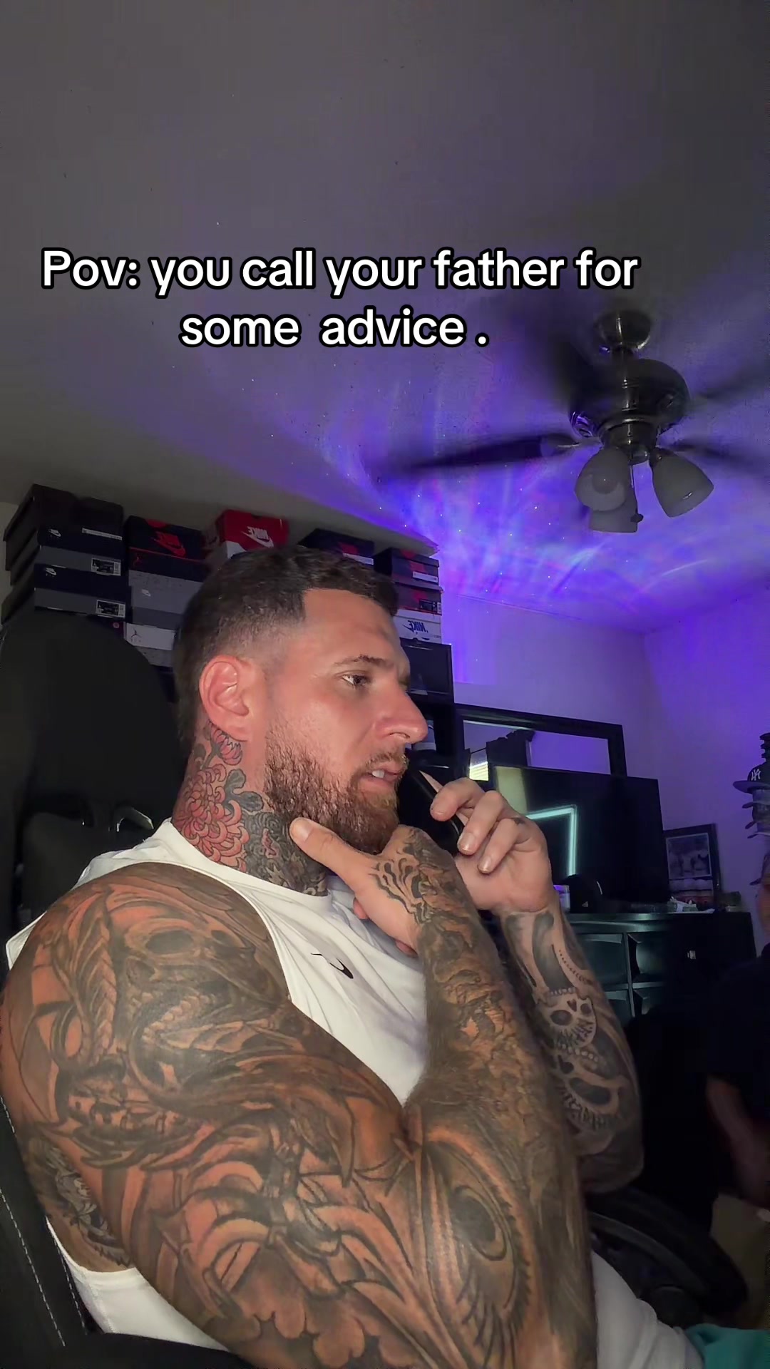 @Steve-o