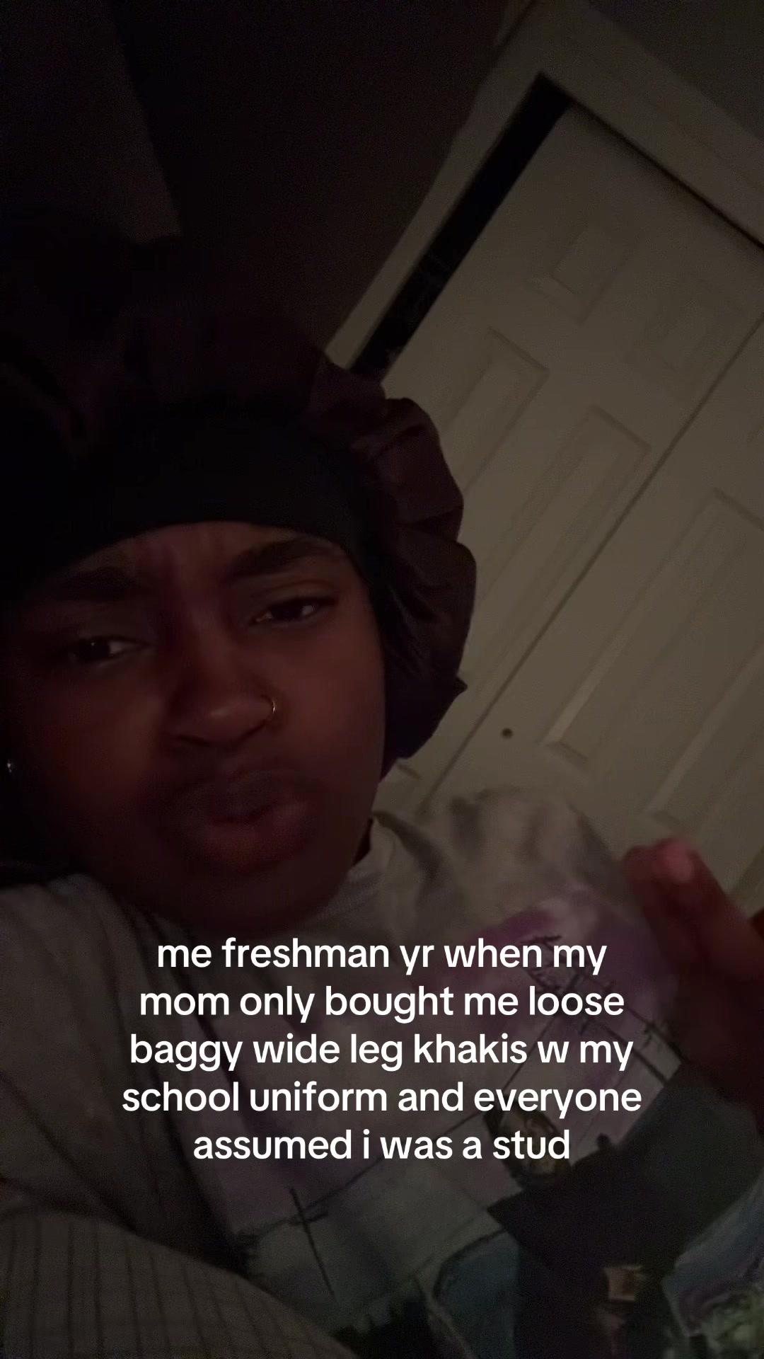 @mamikola