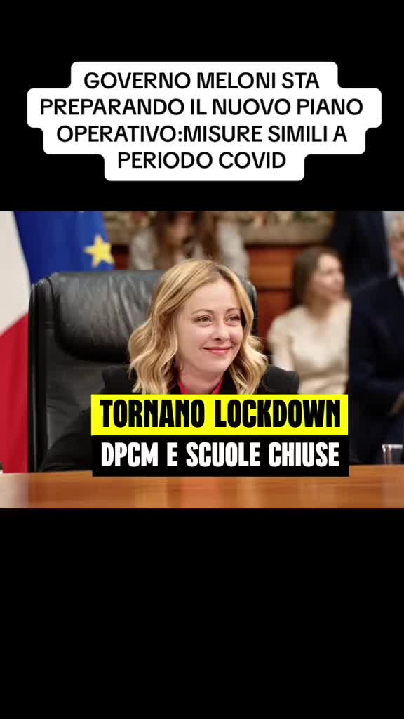 @Seguici 🫵