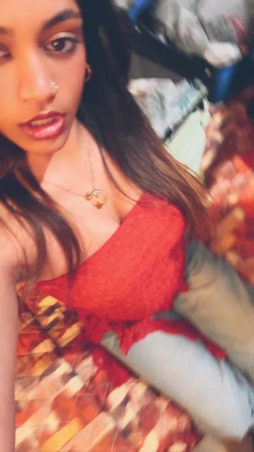 @Varenya.K