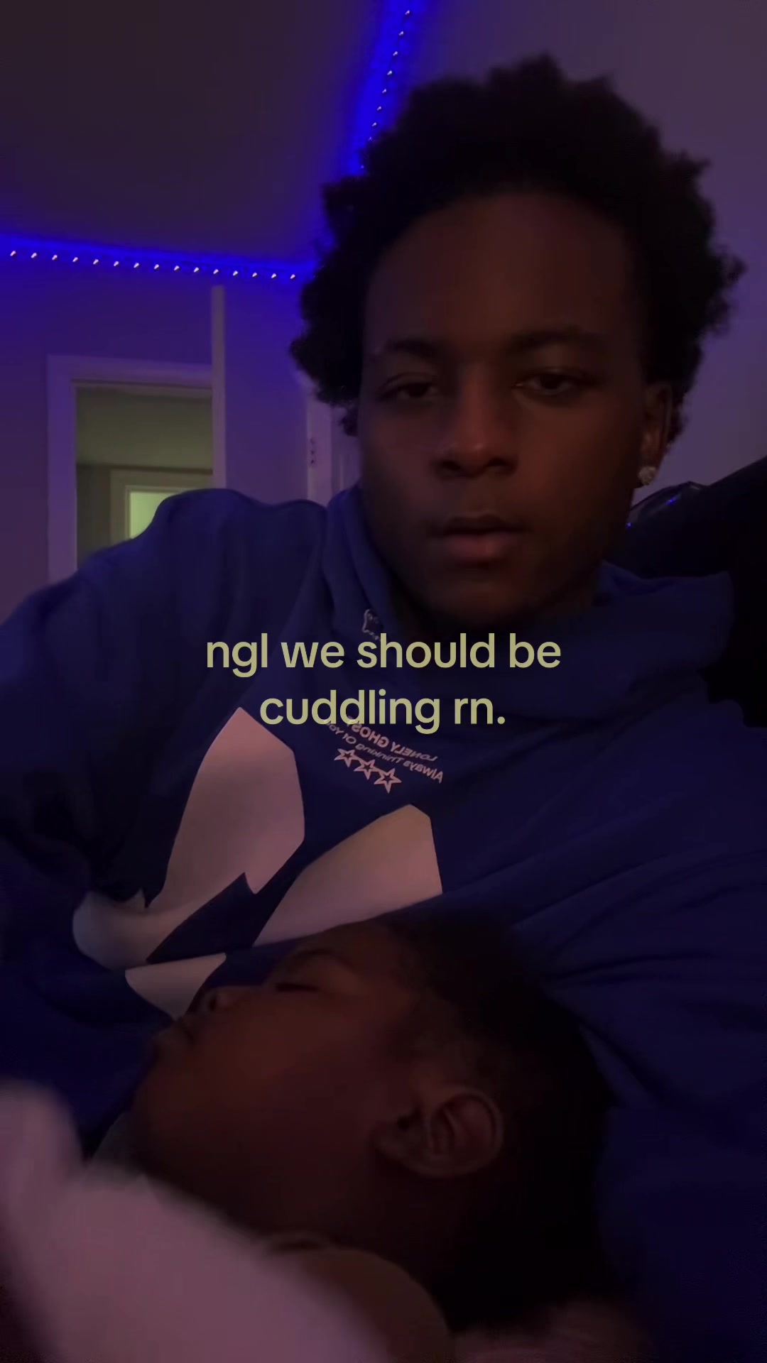 @💙