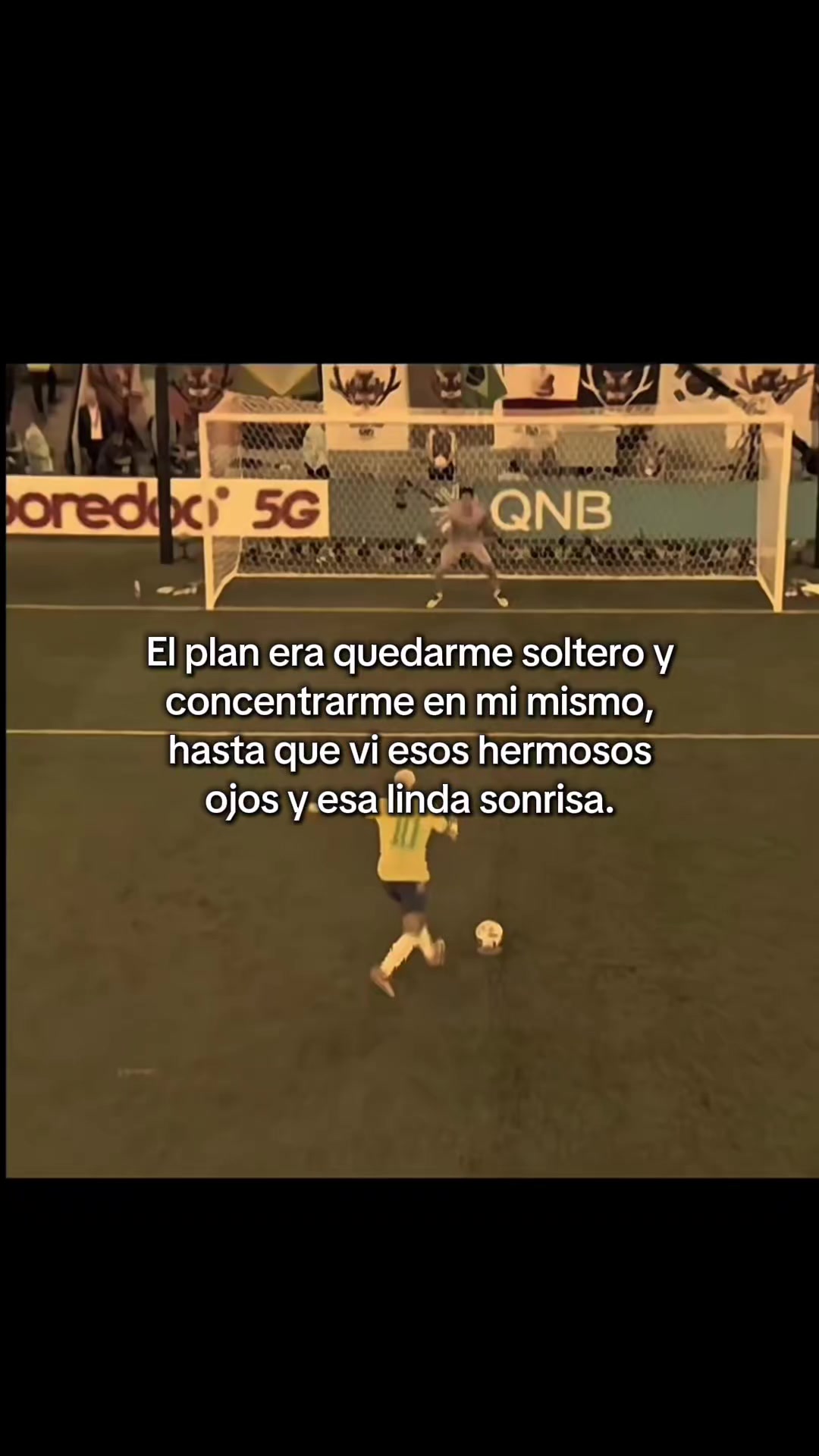 @Rolando_frases7