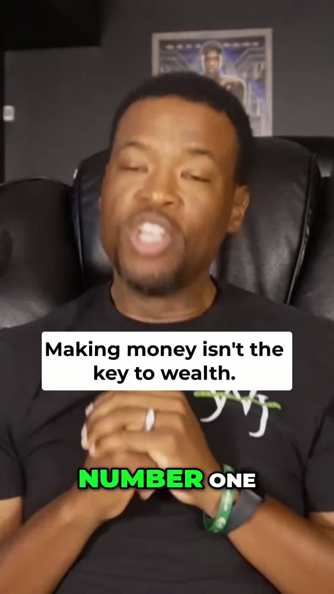 @CWillis
