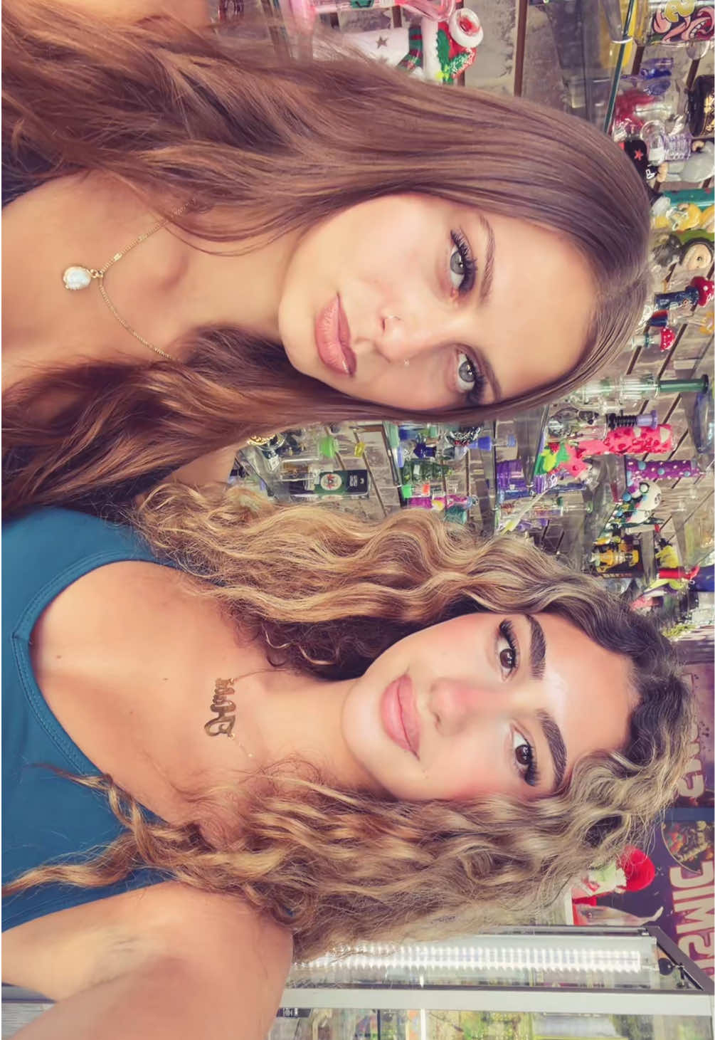 @madzztaylor