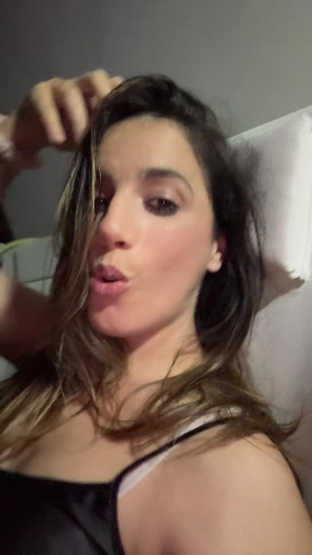 @Nunzia Petrillo