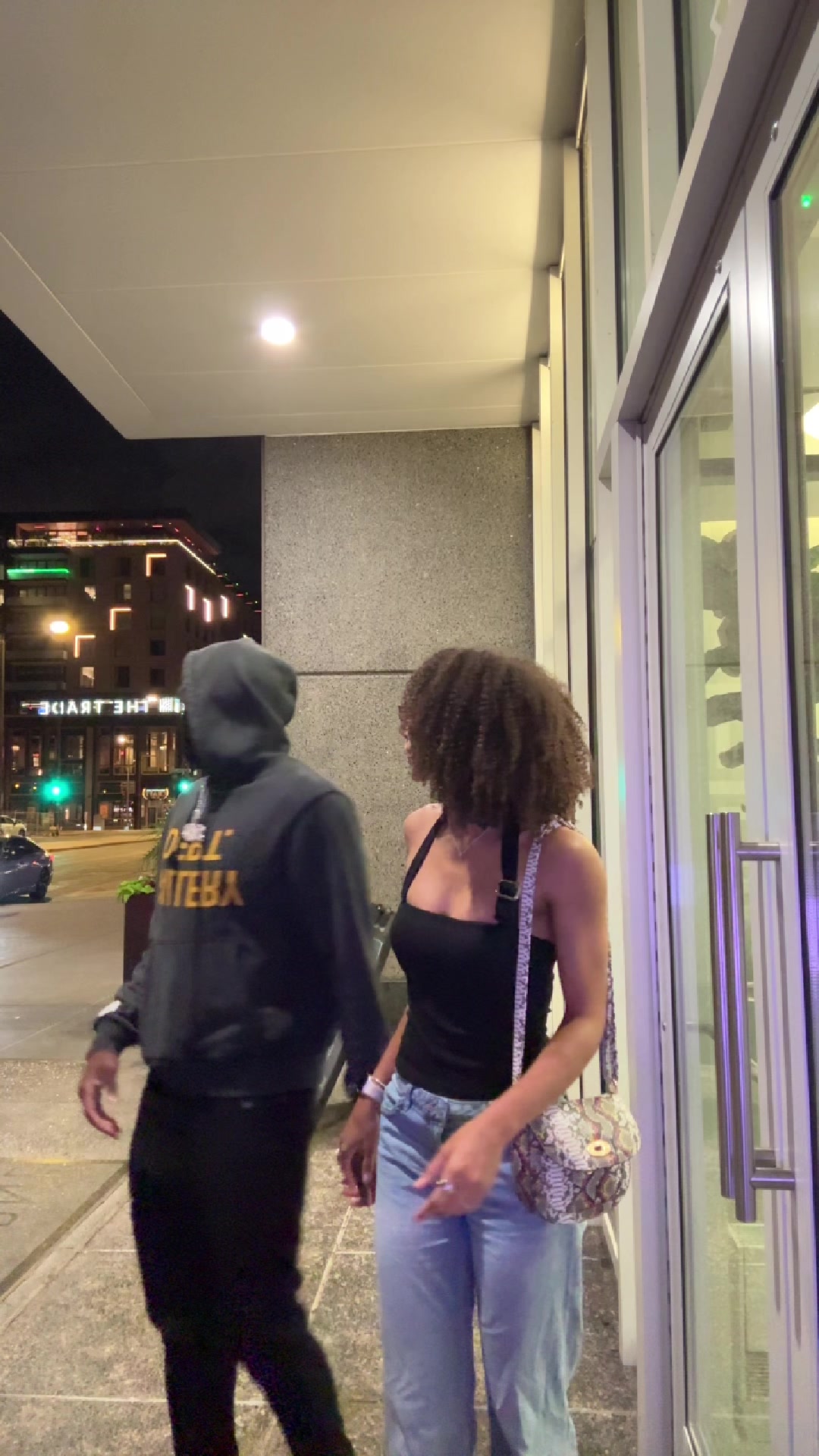 @Madison🇹🇹