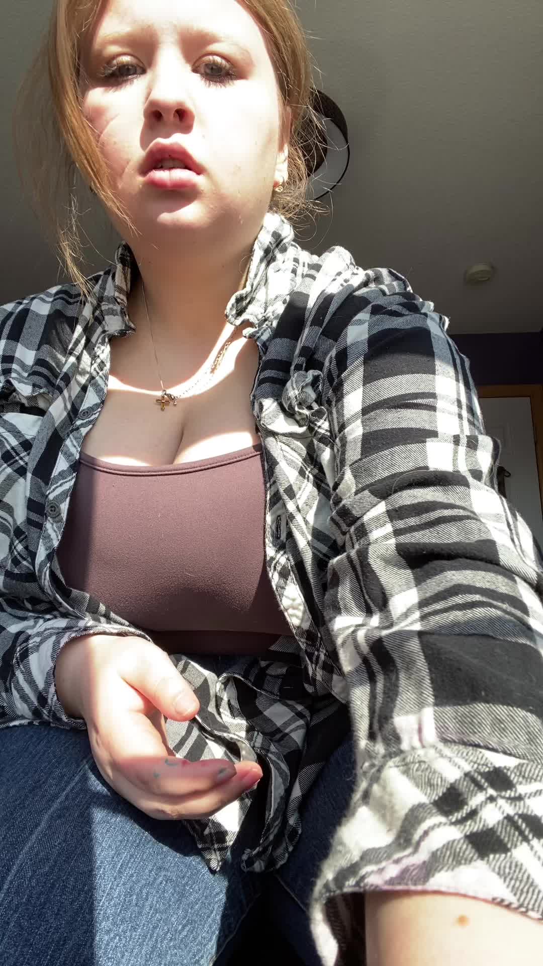 @Ryleejbauer