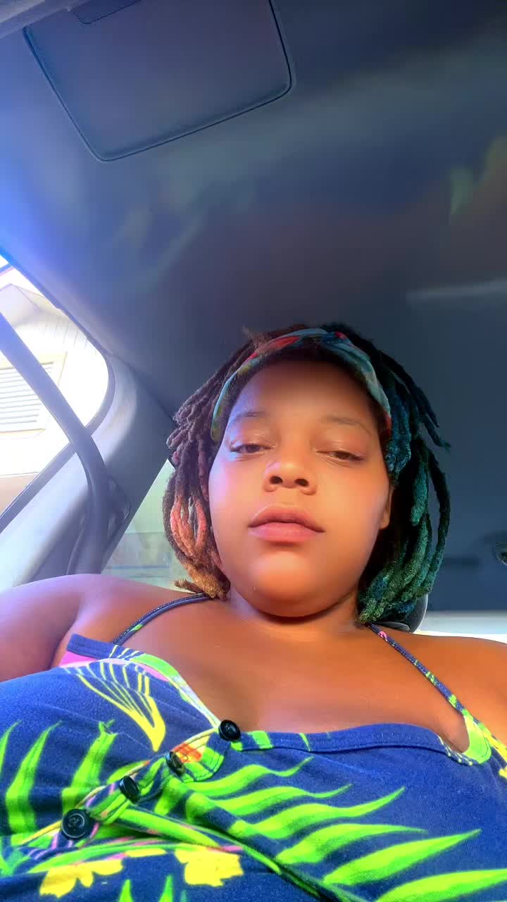 @sirensoblessed