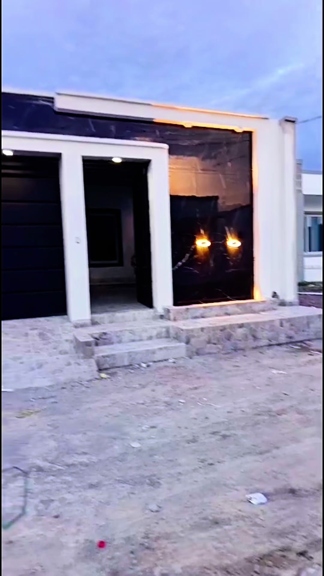 @marcos_moncada51