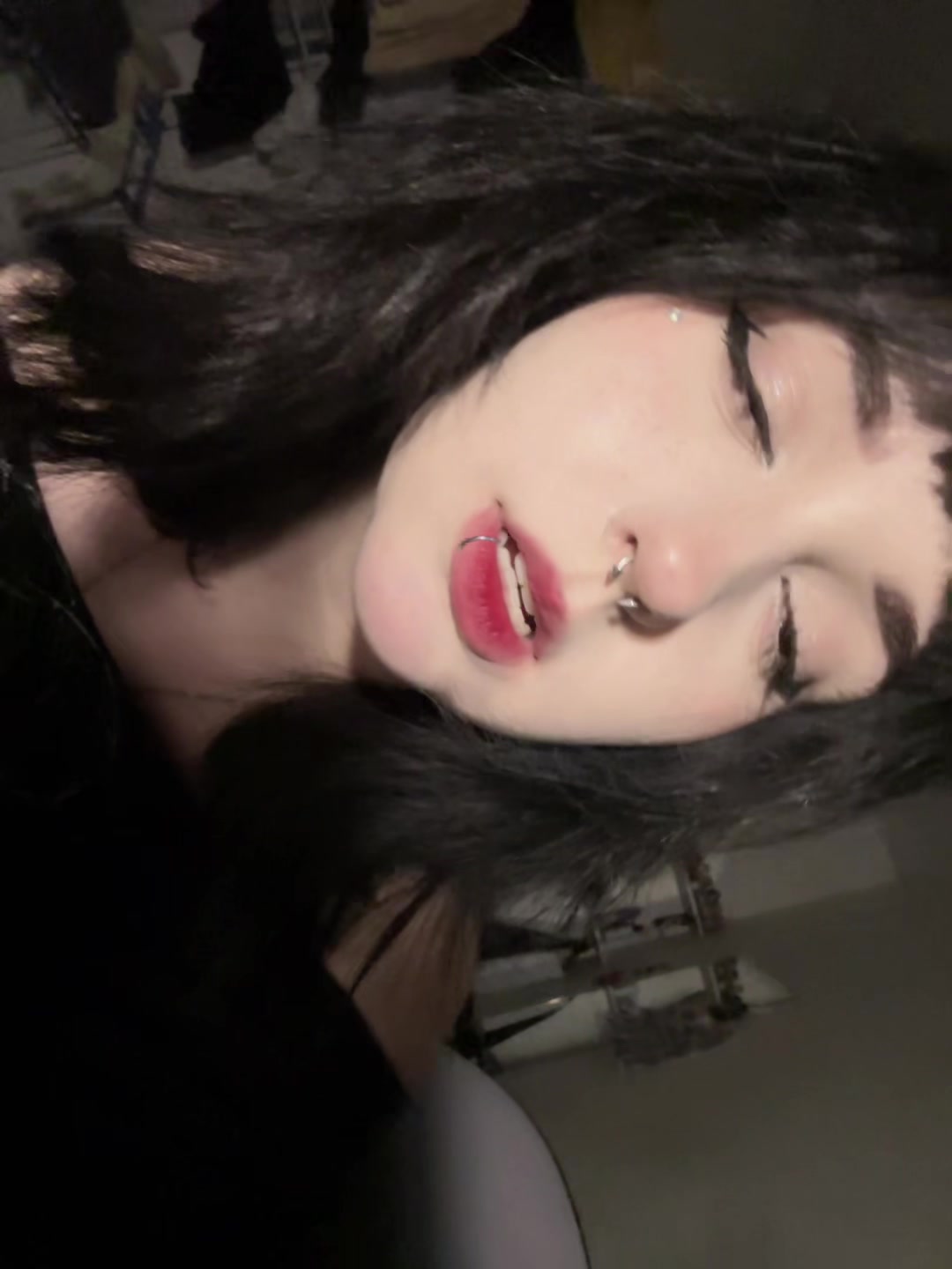 @BLYAFFA