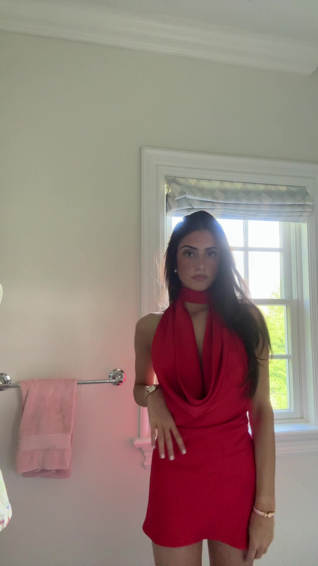 @arianna