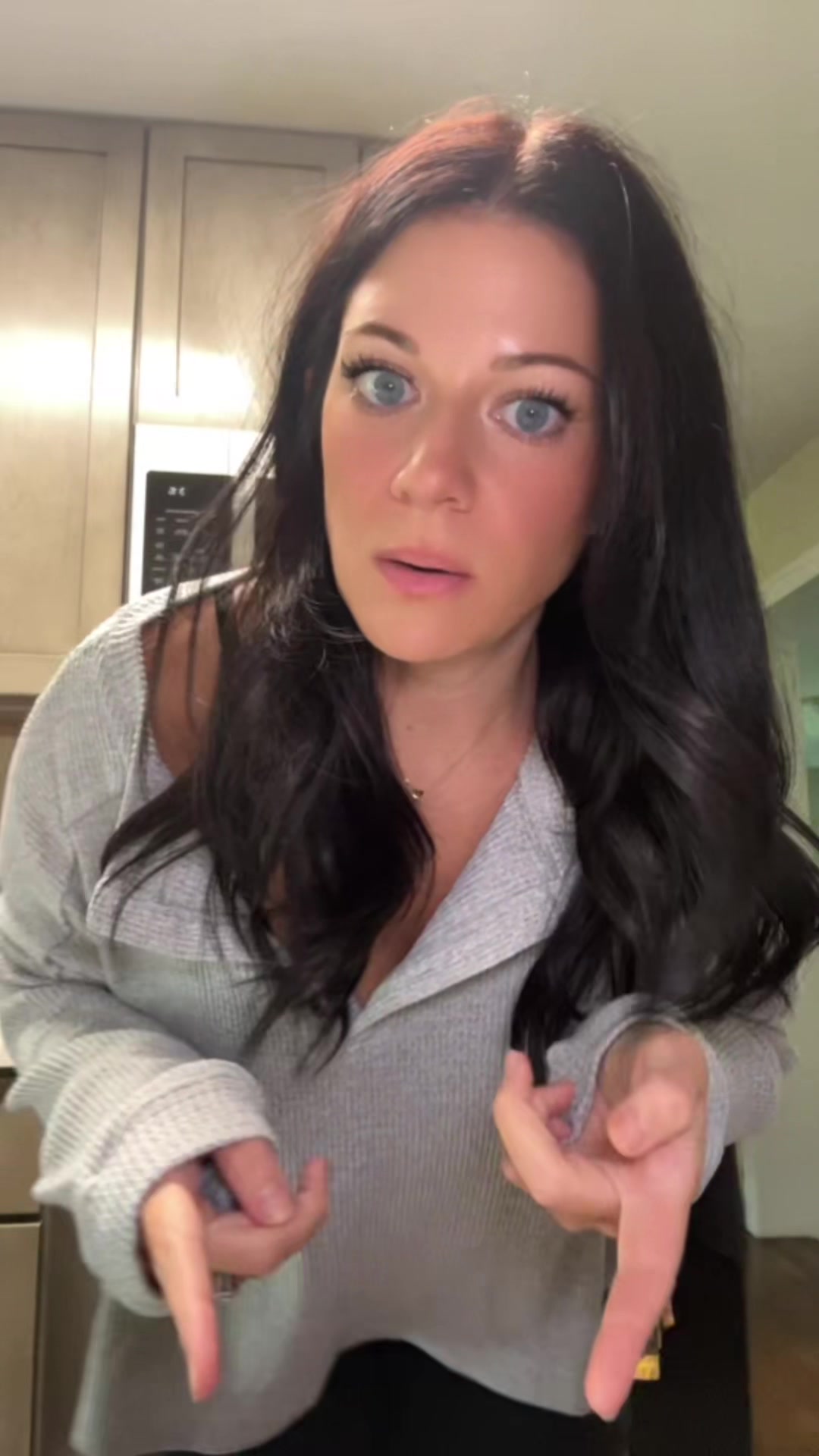 @brittanybee84