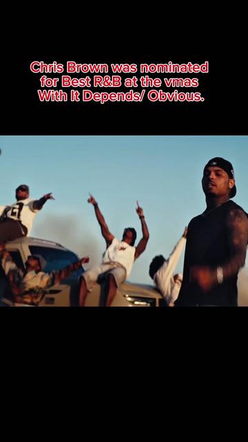 @Stephanie x Breezy