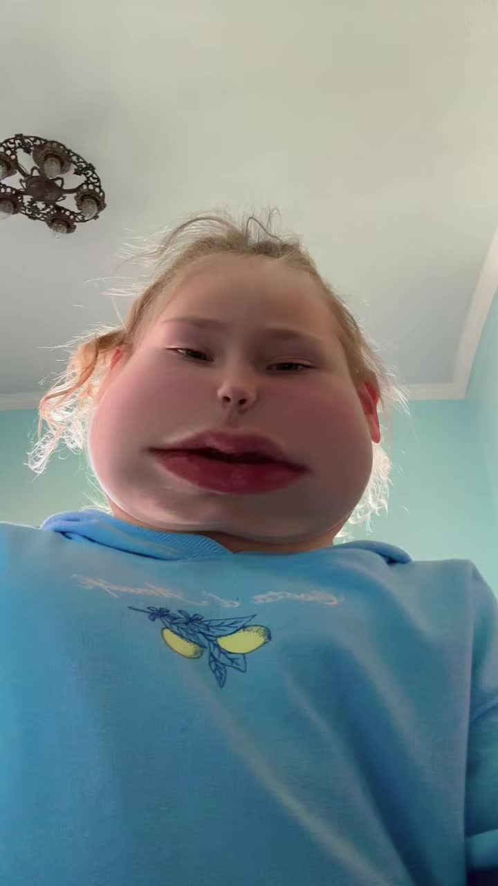 @Samantha