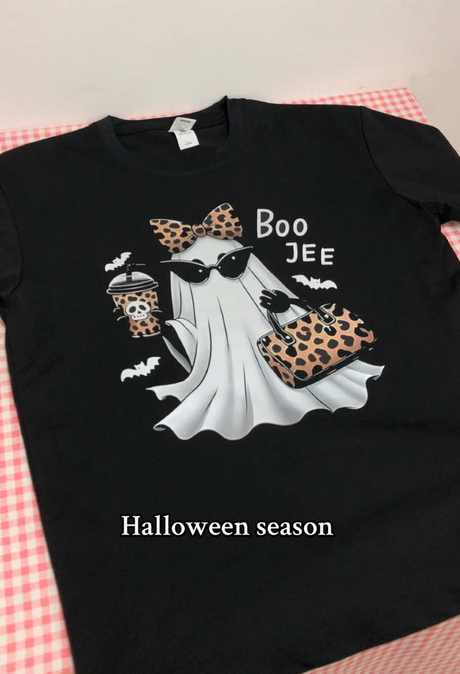 @animaltee8