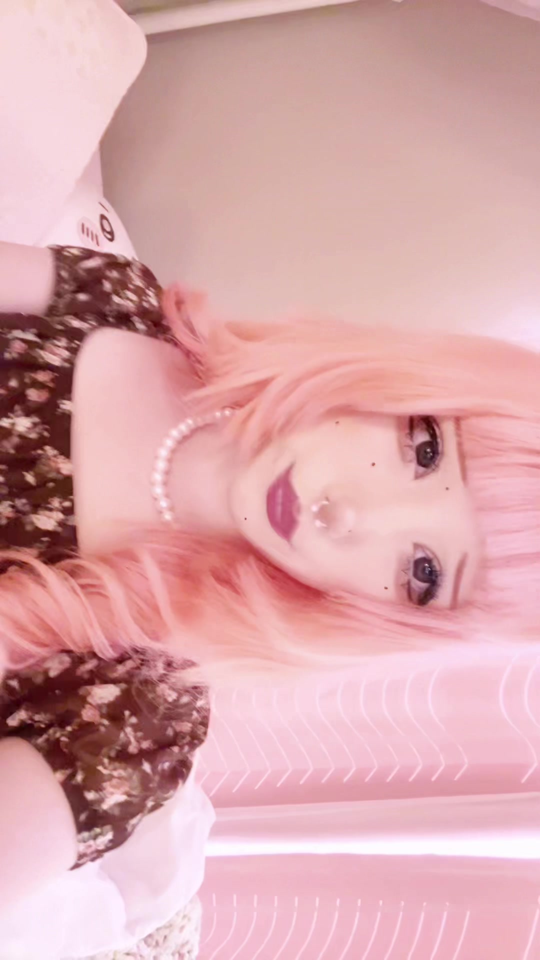 @rᰔsie ୨ৎ