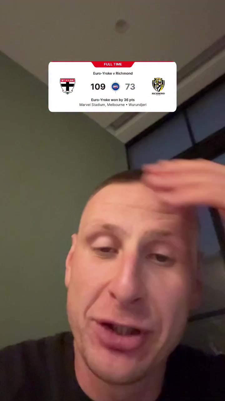 @dandoesfooty