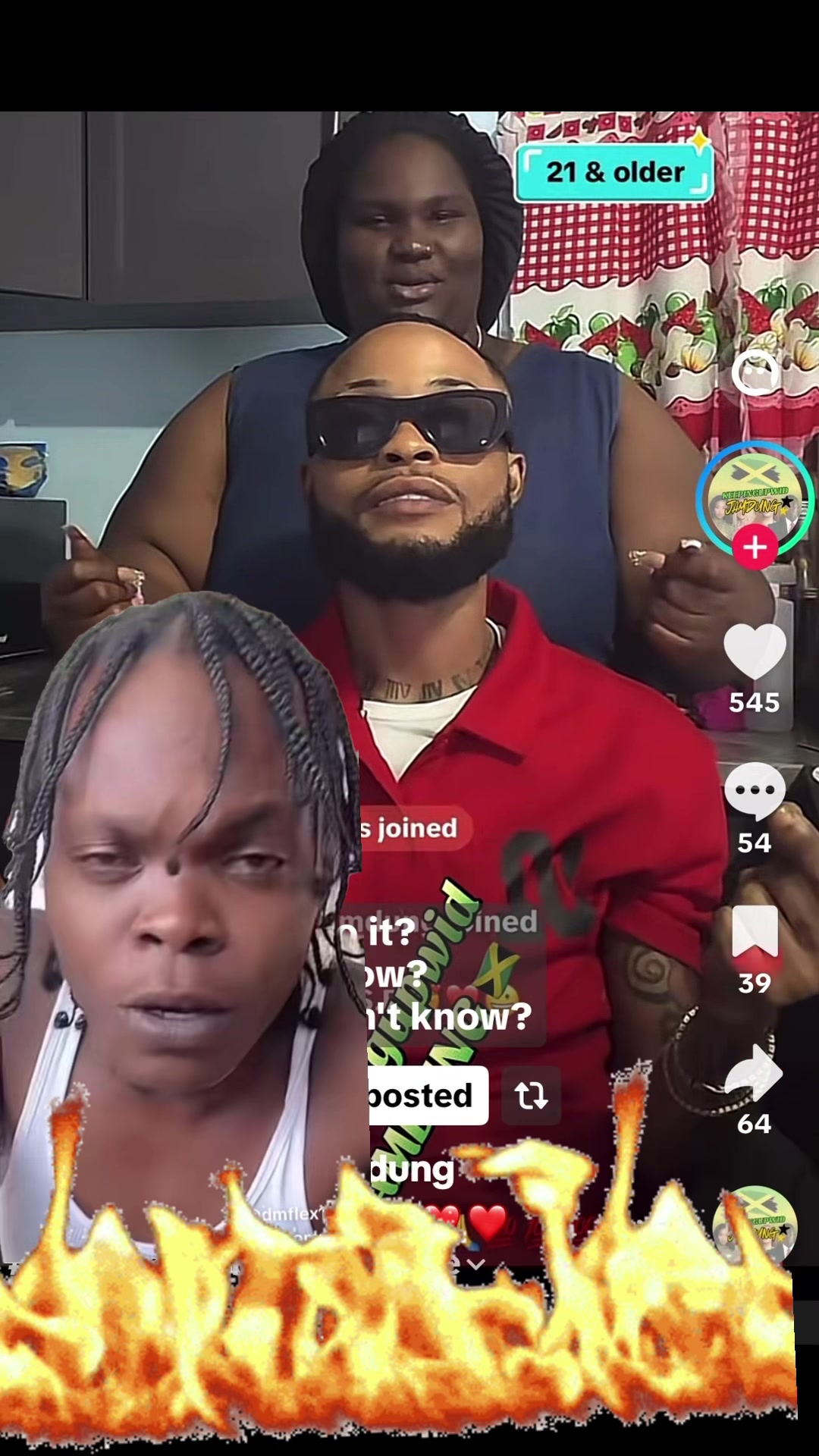 @serialcornflakes