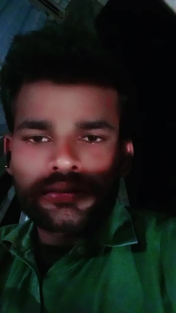 @Punjab