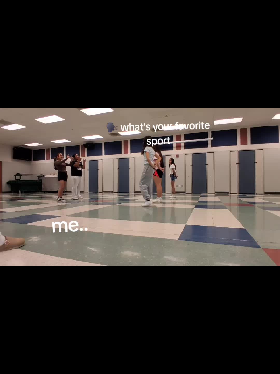 @cookie