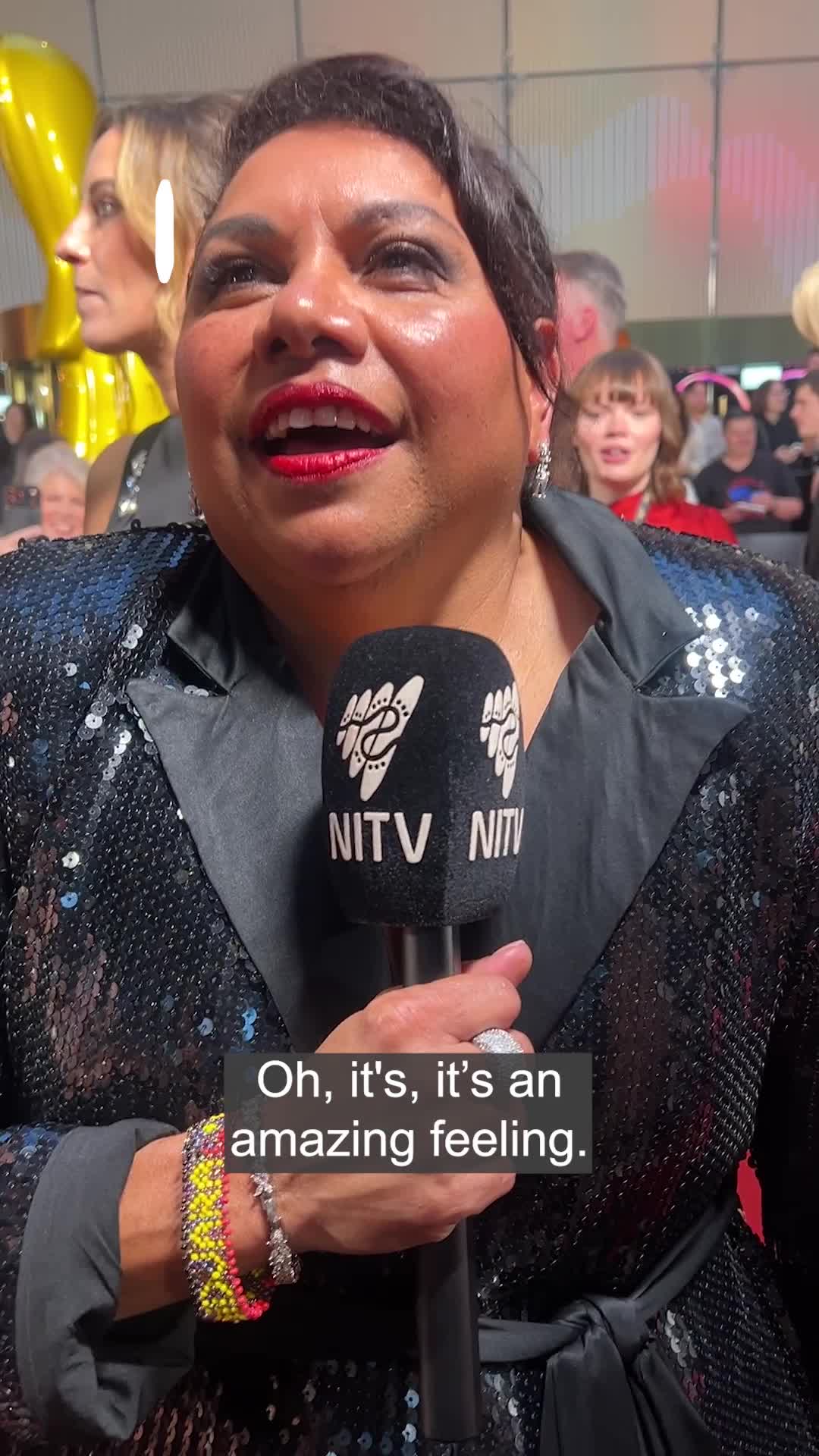 @NITV