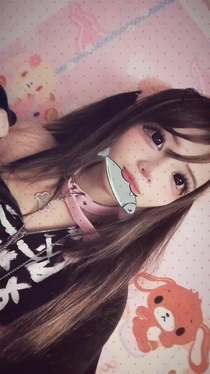 @🎒🧁 αriαꪀꪀα