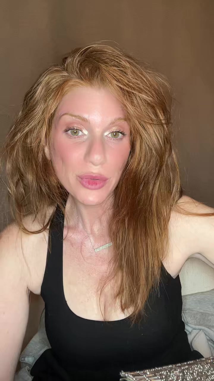 @Erica