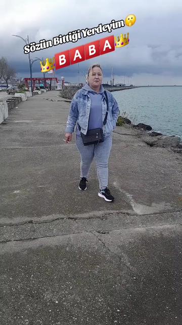 @SEYHAN EREN 55