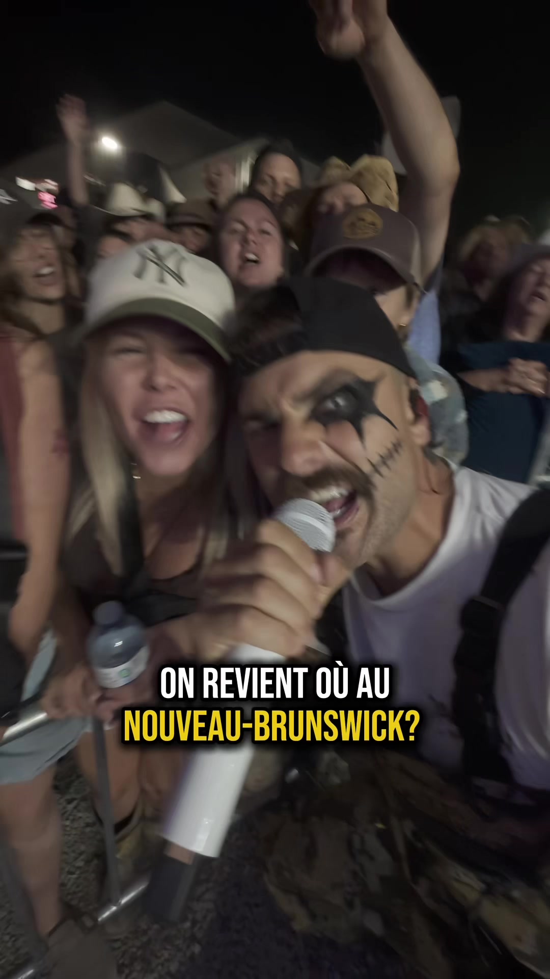 @David Pineau