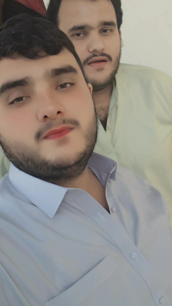 @SALMAN KHAN
