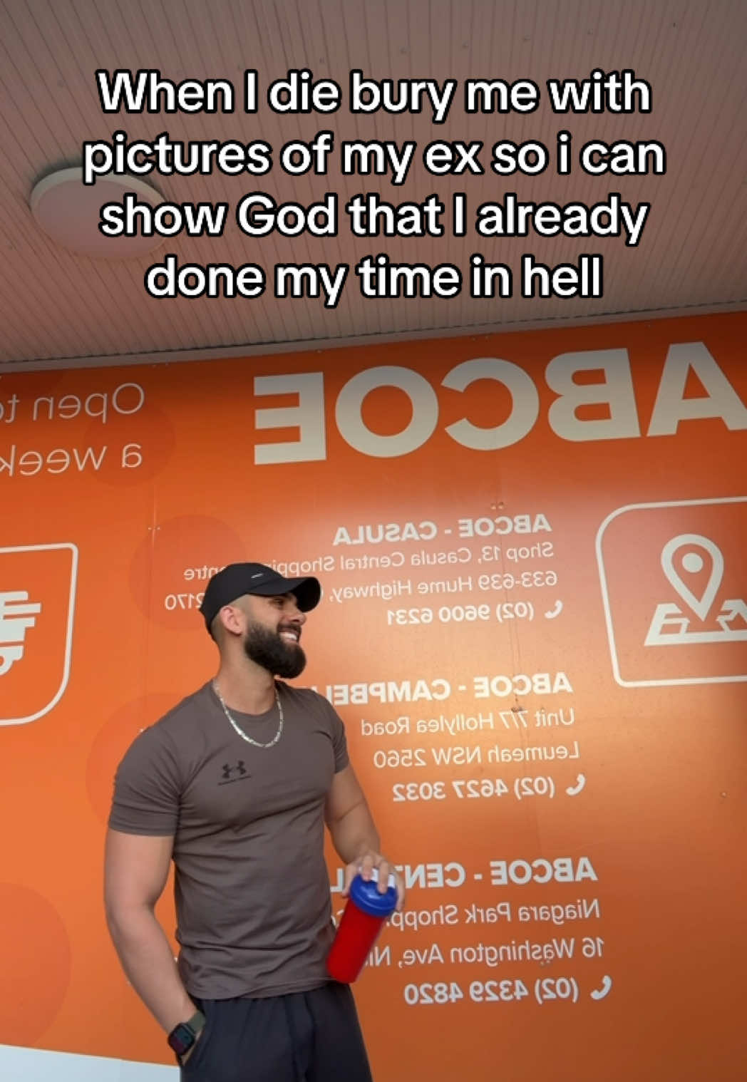 @Bassel 𓅓