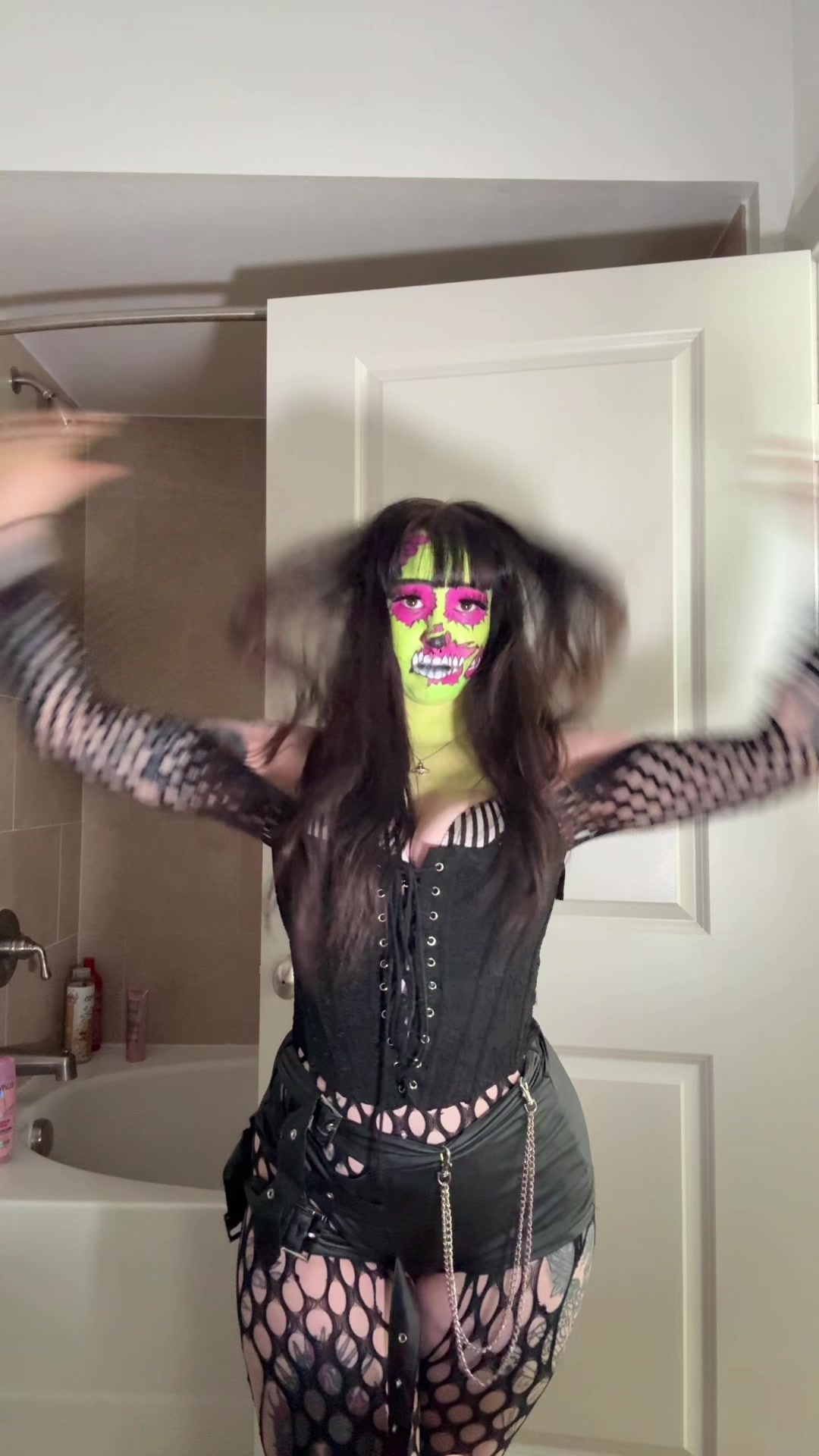 @Ilikepinacolada