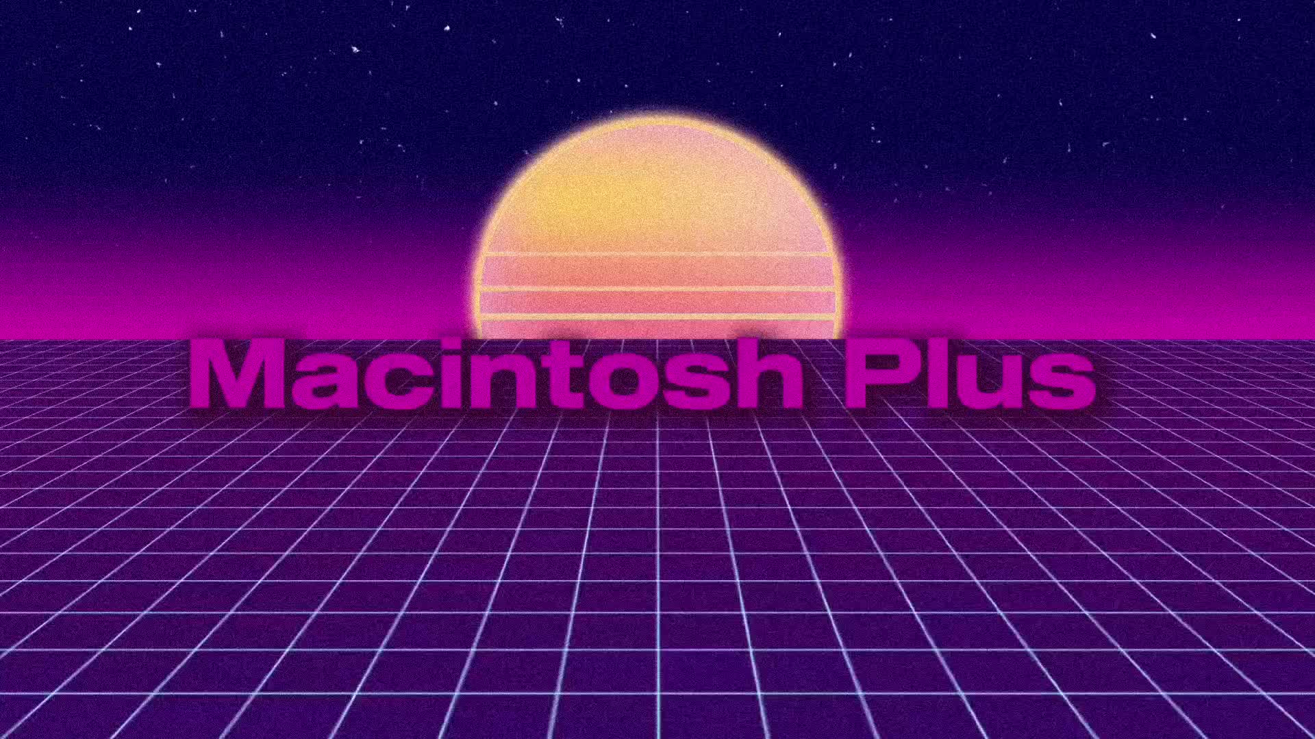 @flavo